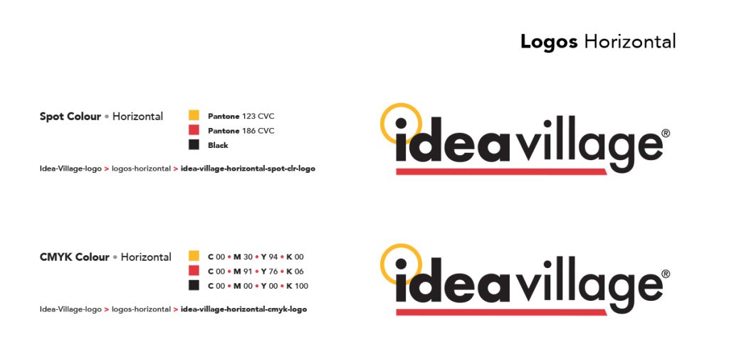 6-idea-village-logo-design-branding-adam-jarvis-juggernaut-design-toronto