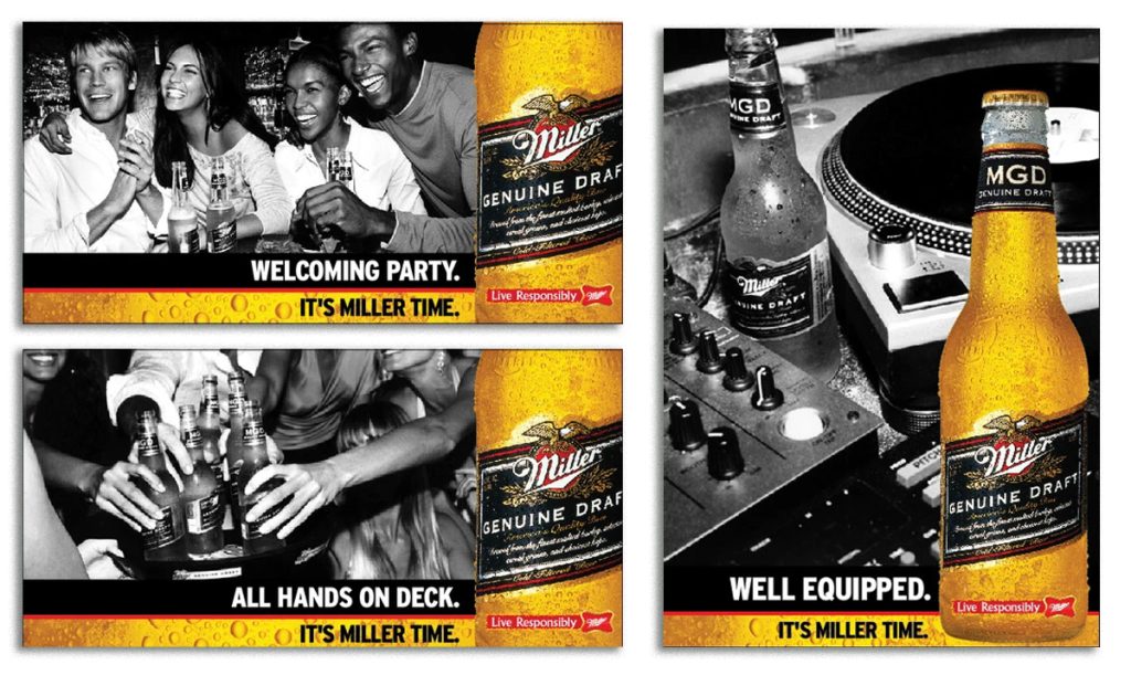 6-miller-genuine-draft-international-visual-library-adam-jarvis-juggernaut-design-toronto