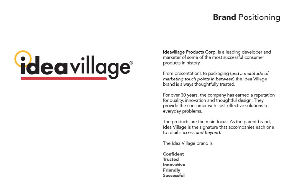 7-idea-village-logo-design-branding-adam-jarvis-juggernaut-design-toronto