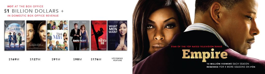 7-taraji-p-henson-presentation-design-adam-jarvis-toronto