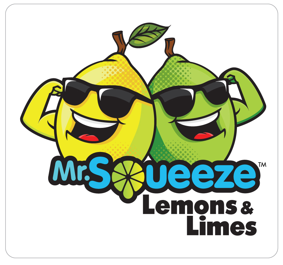 Mr-Squeeze-TM-Lemons-limes-logo