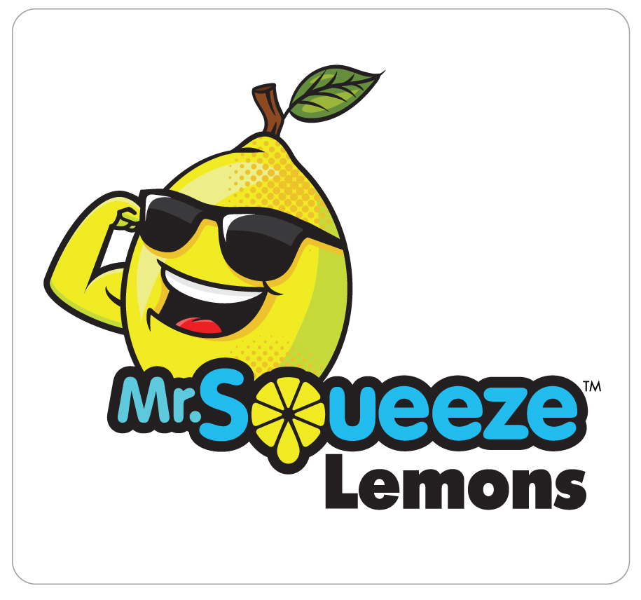 Mr-Squeeze-TM-Lemons-logo