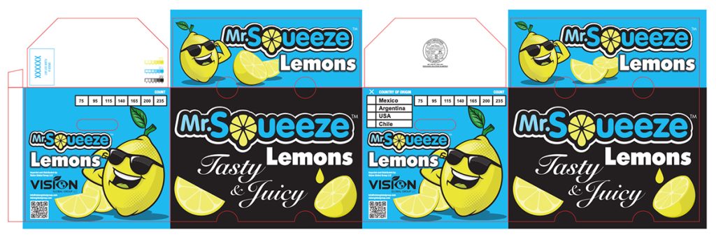 Mr-Squeeze-TM-Lemons-packaging