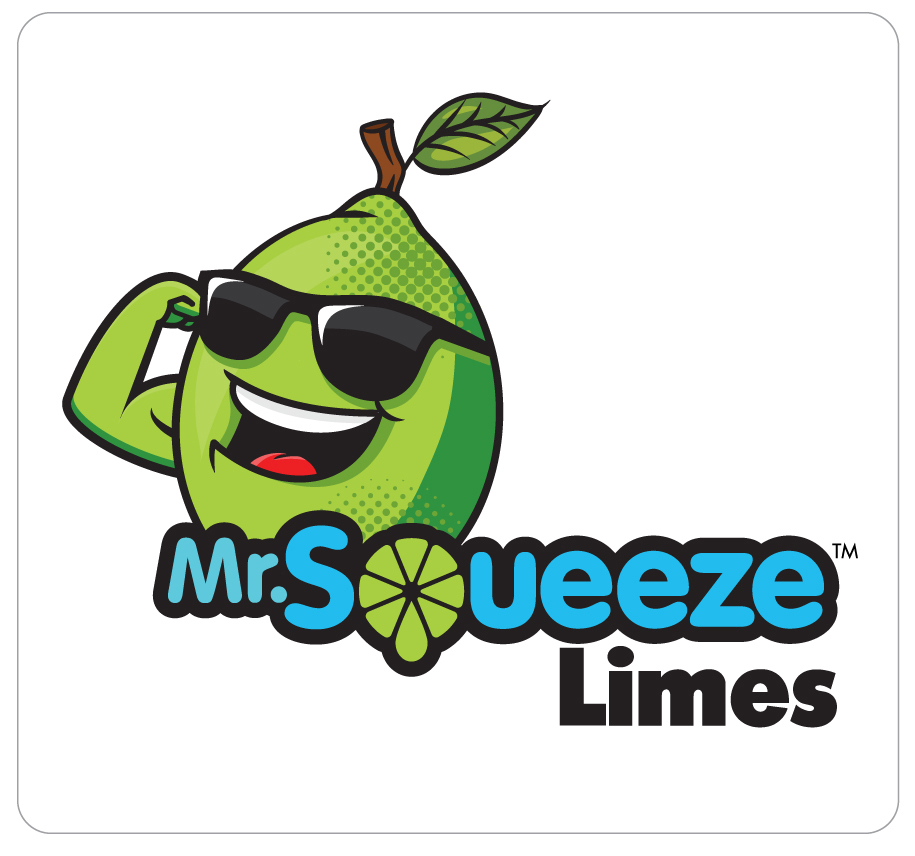 Mr-Squeeze-TM-Limes-logo