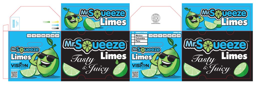 Mr-Squeeze-TM-Limes-packaging