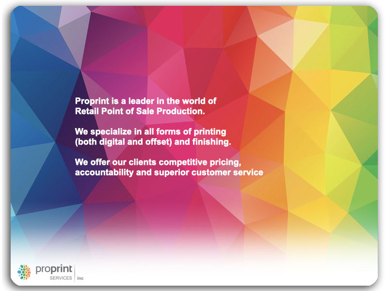 brand-position-retail-point-of-sale-production-branding-by-adam-jarvis-of-juggernaut-design-toronto