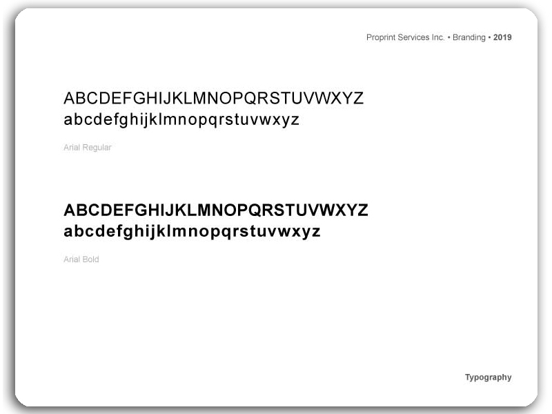 brand-typography-retail-point-of-sale-production-branding-by-adam-jarvis-of-juggernaut-design-toronto