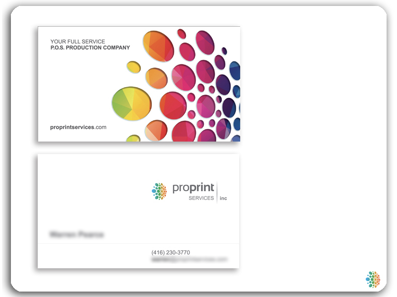 business-cards-retail-point-of-sale-production-branding-by-adam-jarvis-of-juggernaut-design-toronto