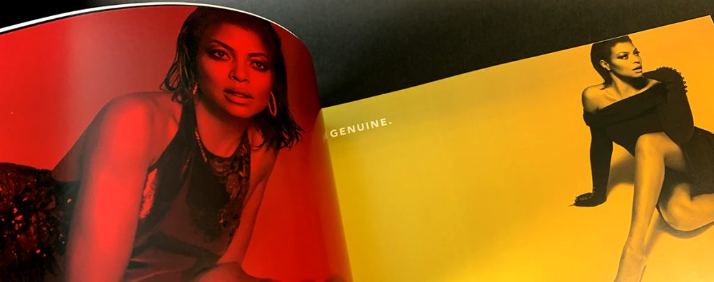 bw-taraji-p-henson-presentation-design-adam-jarvis-toronto