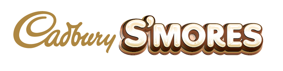 cadbury-smores-logo-designed-by-adam-jarvis-creative-director-juggernaut-design