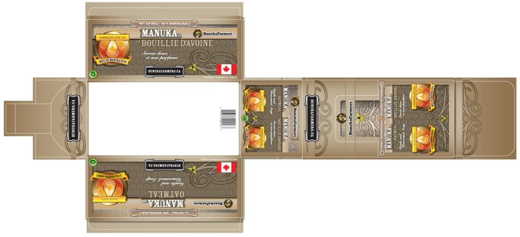 carton-oatmeal-manuka-honey-soap-packaging-design
