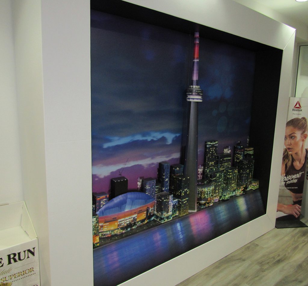 cn-tower-paper-pos-creative-studio-interior-design-by-adam-jarvis-juggernaut-toronto