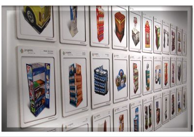 Design Studio Decor