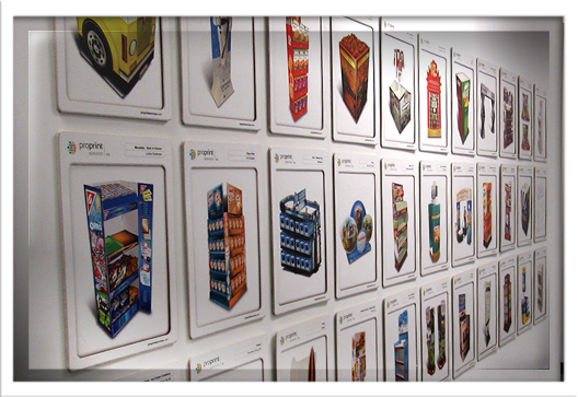 Design Studio Decor