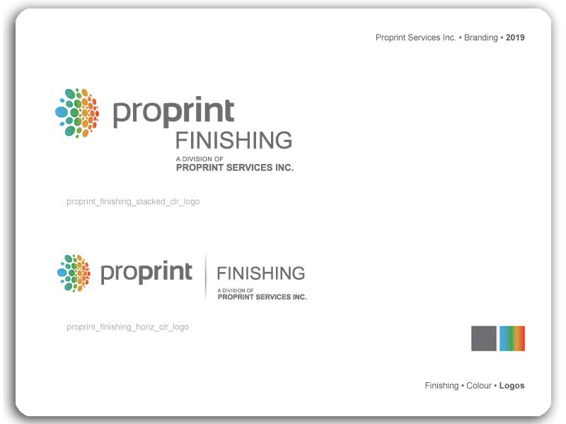 finishing-logos-retail-point-of-sale-production-branding-by-adam-jarvis-of-juggernaut-design-toronto