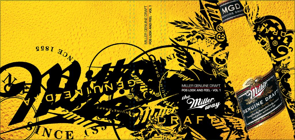 miller-genuine-draft-the-miller-way-toronto-adam-jarvis-juggernaut-design