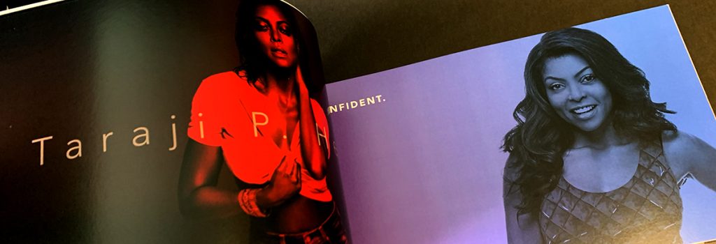 photos-taraji-p-henson-presentation-design-adam-jarvis-toronto