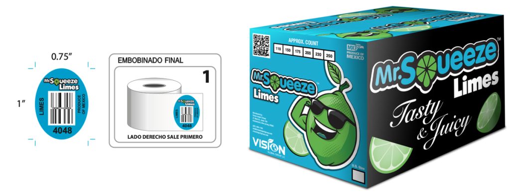 plu-Mr-Squeeze-TM-Limes-packaging