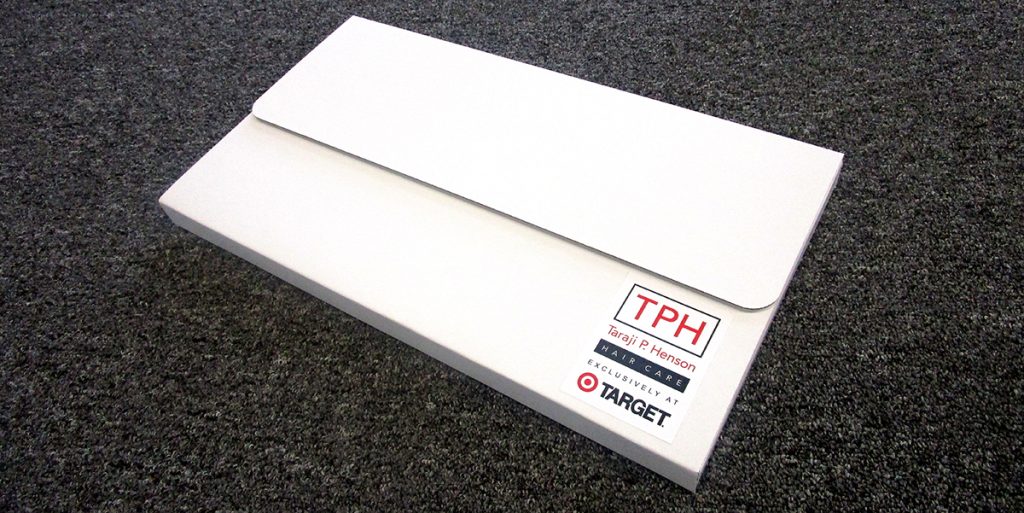 presentation-case-branded-target-taraji-p-henson-presentation-design-adam-jarvis-toronto