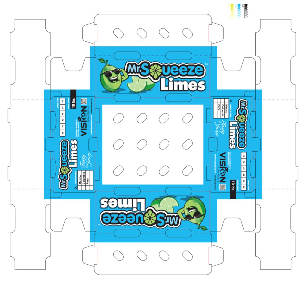 printing-Mr-Squeeze-TM-Limes-packaging