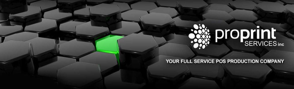 printing-banner-juggernaut-design-portfolio-adam-jarvis-creative-director