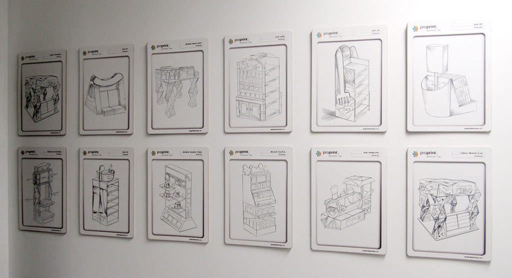 sketches-framed-creative-studio-interior-design-by-adam-jarvis-juggernaut-toronto
