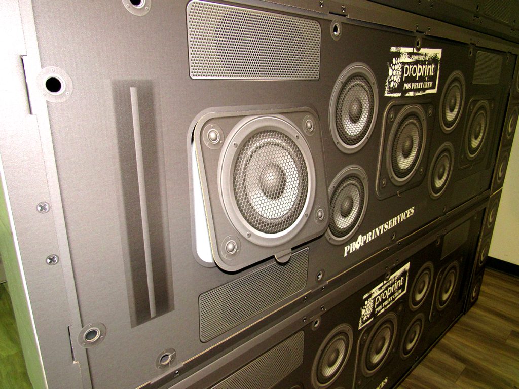 speaker-wall-creative-studio-interior-design-by-adam-jarvis-juggernaut-toronto