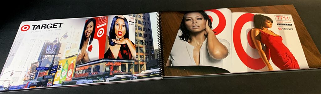 spread-taraji-p-henson-presentation-design-adam-jarvis-toronto