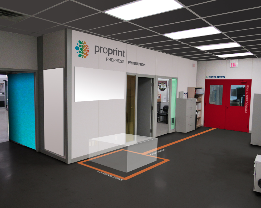 studio-design-juggernaut-design-portfolio-adam-jarvis-creative-director