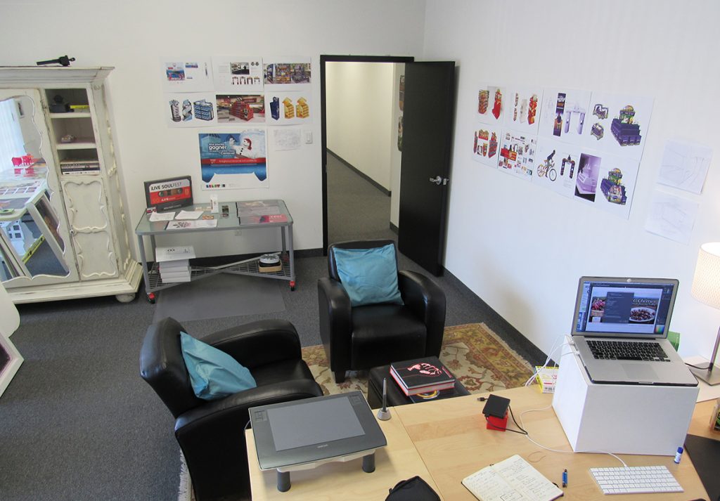 vantage-creative-studio-interior-design-by-adam-jarvis-juggernaut-toronto