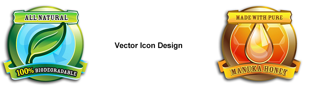 vector-icon-design