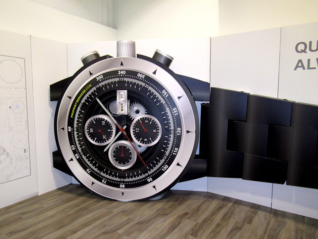 watch-creative-studio-interior-design-by-adam-jarvis-juggernaut-toronto