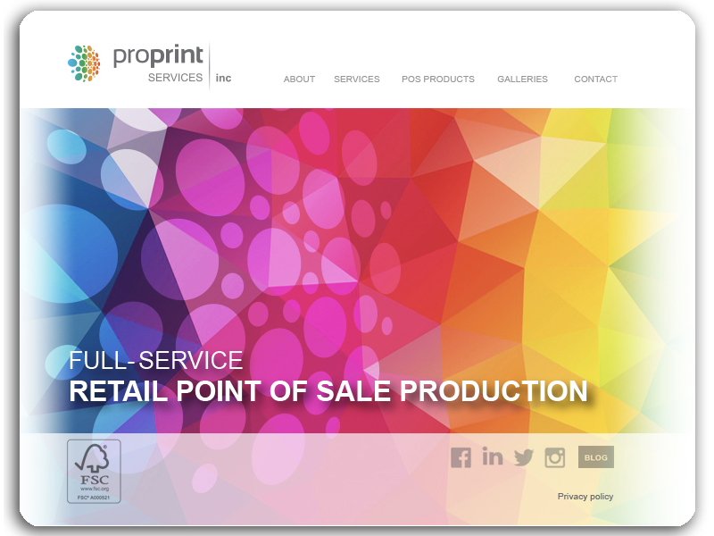 website-retail-point-of-sale-production-branding-by-adam-jarvis-of-juggernaut-design-toronto