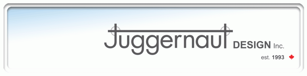 1-juggernaut-design-tablet-long