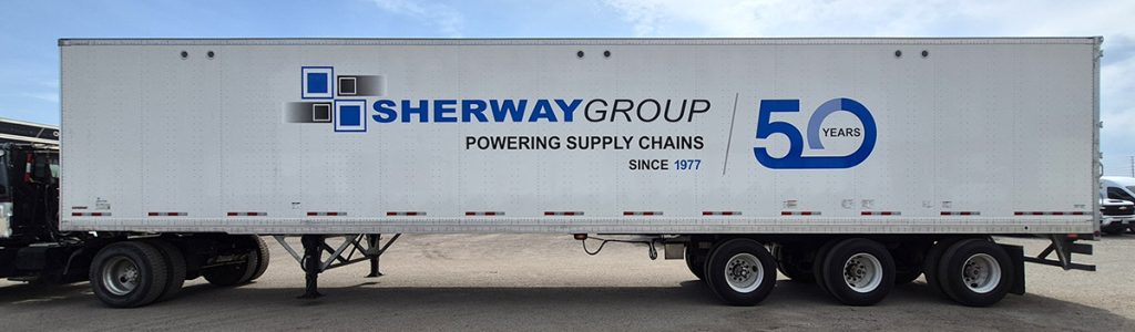 2-sherway-group-50-branding-adam-jarvis-juggernaut-design-toronto