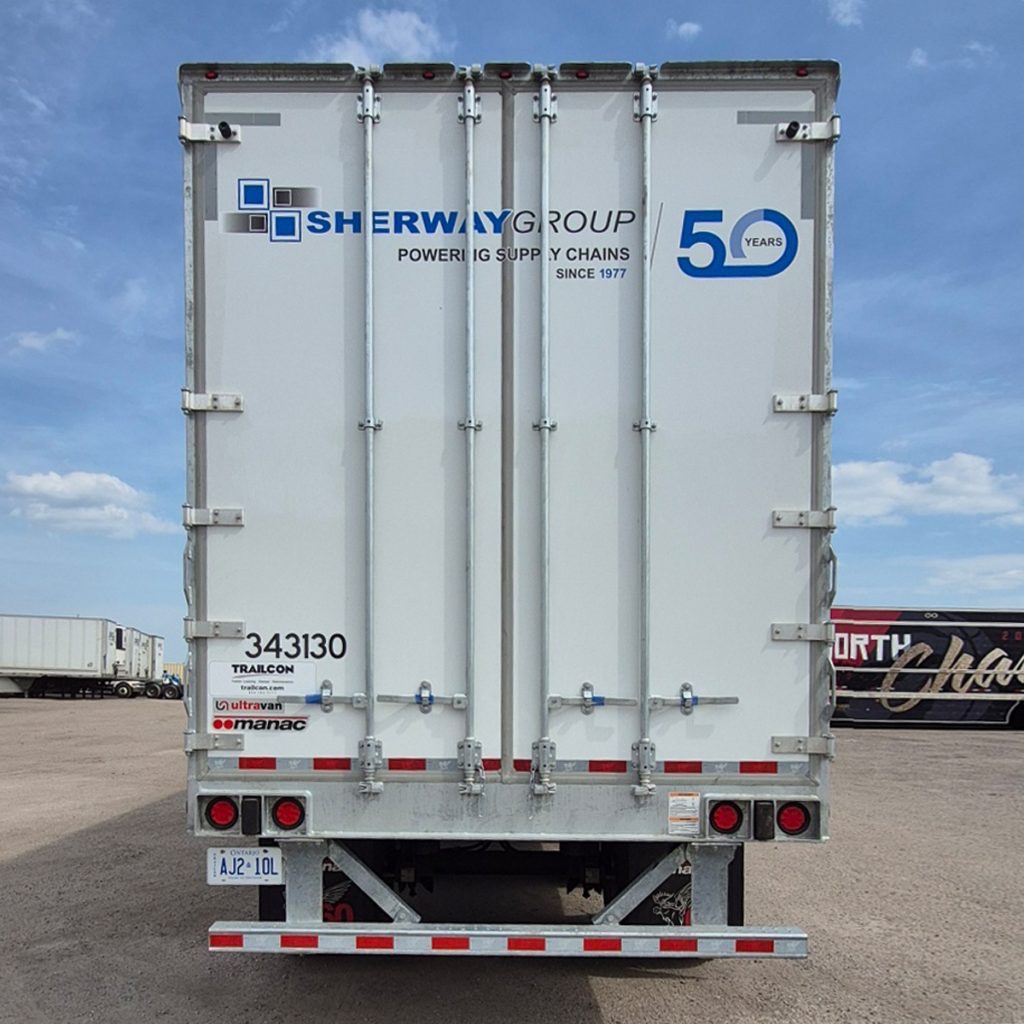 3-sherway-group-50-branding-adam-jarvis-juggernaut-design-toronto