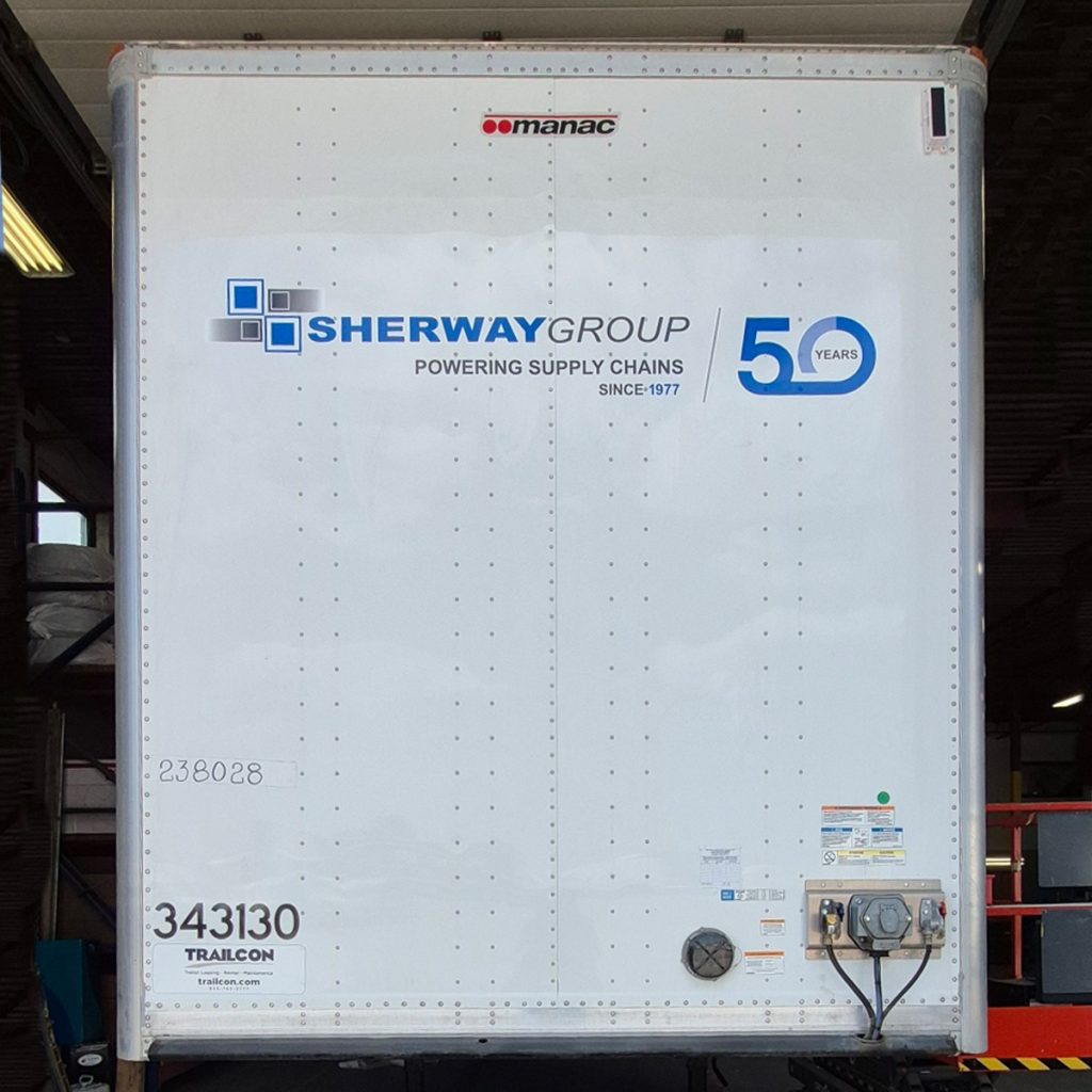 4-sherway-group-50-branding-adam-jarvis-juggernaut-design-toronto