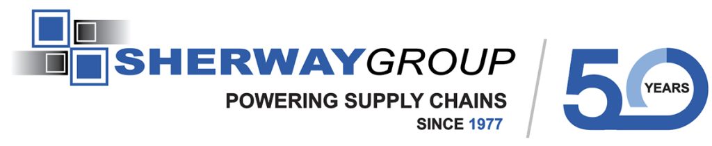 6-sherway-group-50-branding-adam-jarvis-juggernaut-design-toronto