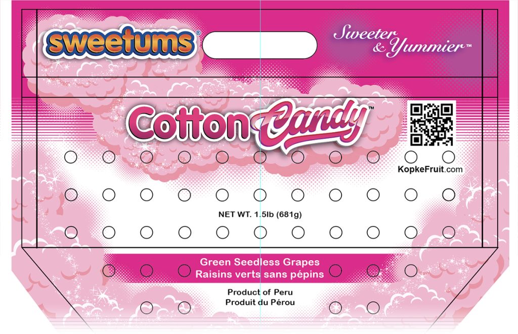 flat-art-cotton-candy-grapes-packaging-juggernaut-design-adam-jarvis-toronto-CD