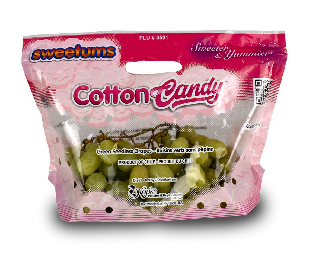 grocery-cotton-candy-grapes-packaging-juggernaut-design-adam-jarvis-toronto-CD
