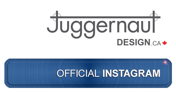 instagram-account-for-juggernaut-design-adam-jarvis-toronto-creative-director