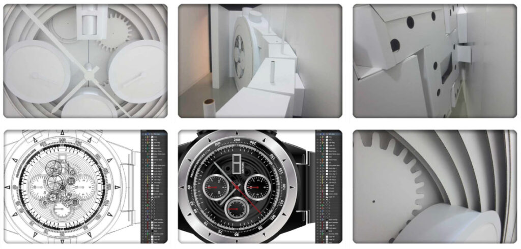 1-giant-trade-show-wrist-watch-design-by-naush-ibrahim-and-adam-jarvis-trade-show-design