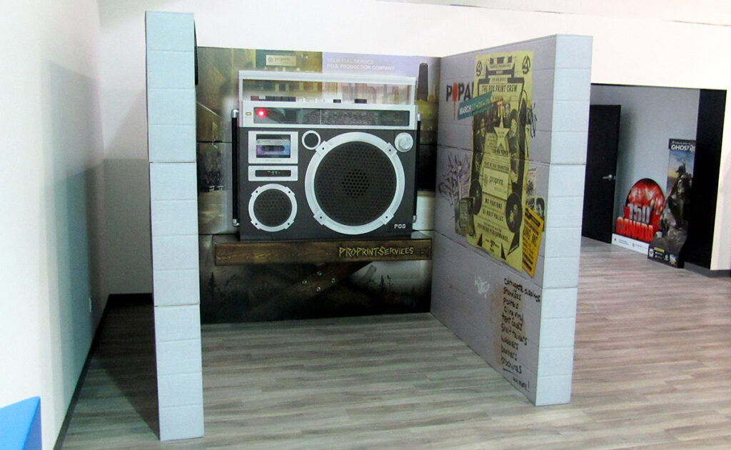 2-large-jvc-rc550-display-designed-by-adam-jarvis-naush-ibrahim-juggernaut-design-toronto