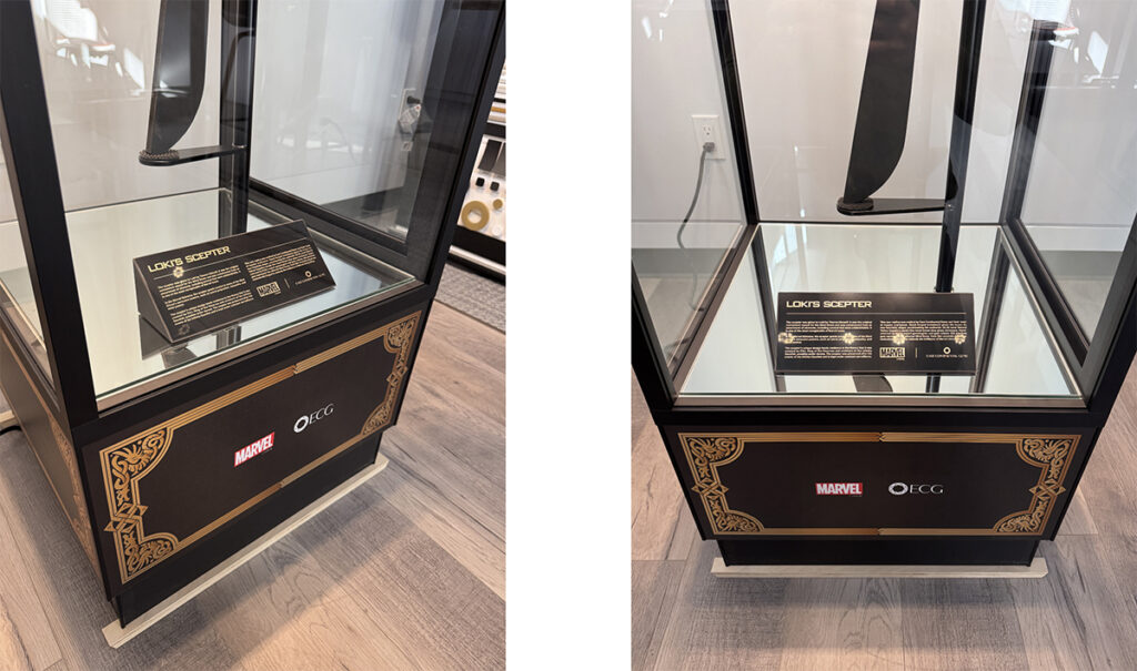 5-marvel-display-vertical-vitrine-display-made-in-canada-juggernaut-design-toronto-adam-jarvis-creative-director