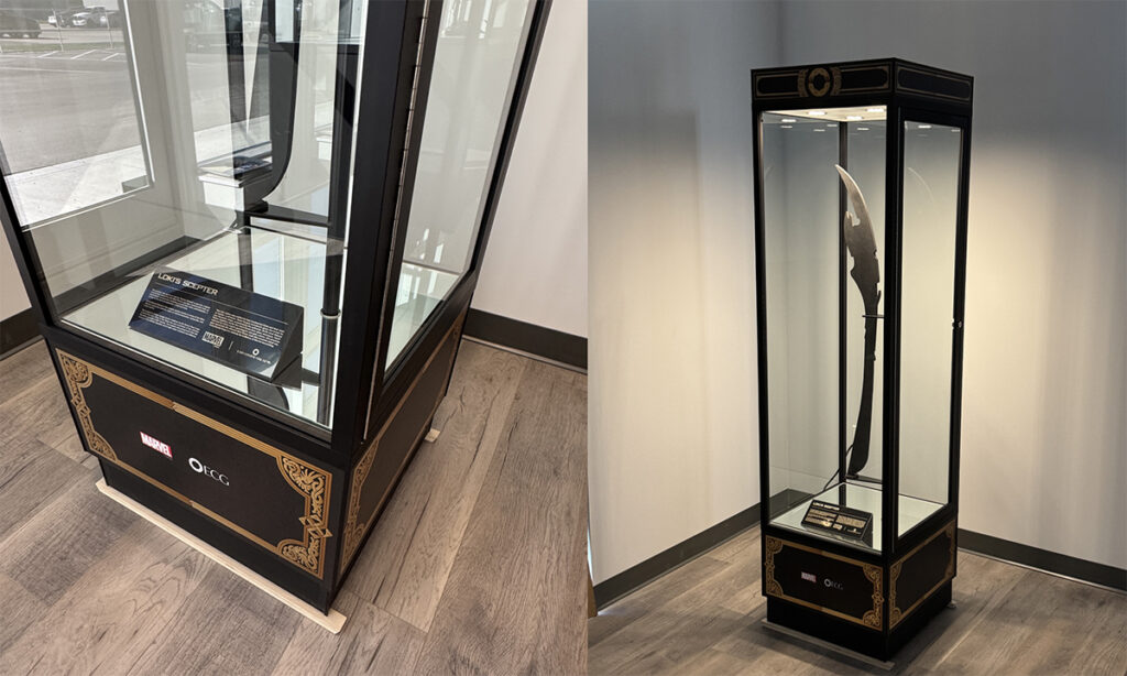 6-marvel-display-vertical-vitrine-display-made-in-canada-juggernaut-design-toronto-adam-jarvis-creative-director