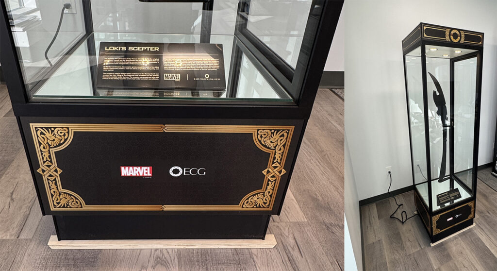 7-marvel-display-vertical-vitrine-display-made-in-canada-juggernaut-design-toronto-adam-jarvis-creative-director