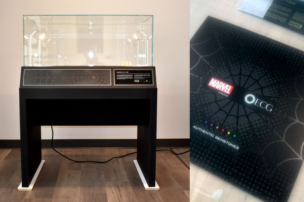 front-view-gallery-slider-marvel-spider-man-diamond-web-ecg