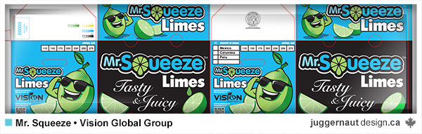 mr-squeeze-limes-lemons-citrus-packaging-design-multislider-adam-jarvis-juggernaut-IandD-inc-toronto