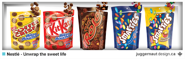 nestle-canada-pos-design-confectionary-displays-multislider-adam-jarvis-juggernaut-IandD-inc-toronto