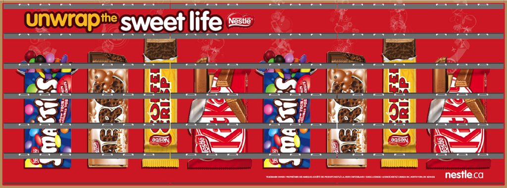 nestle-tobacco-cabinets-retail-juggernaut-design-portfolio-adam-jarvis-creative-director